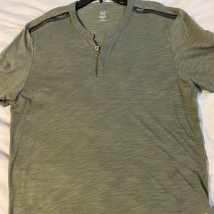 INC Mens T-Shirt